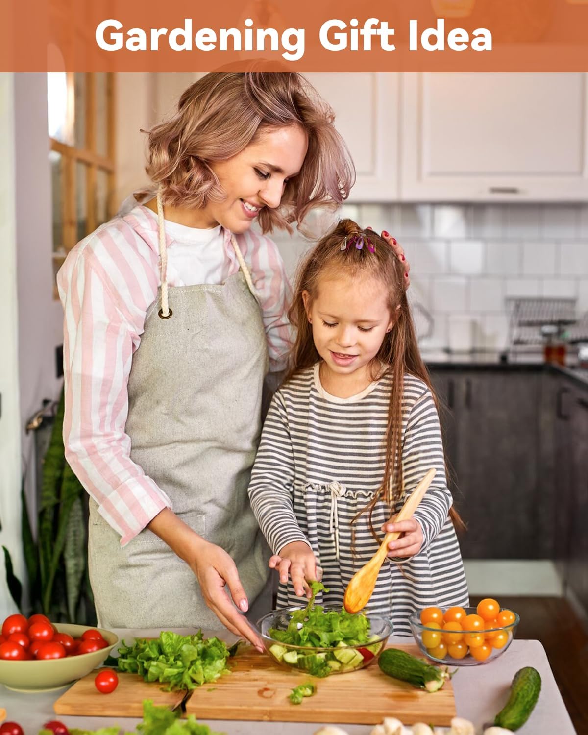 Fruits Seed Pod Kit for AeroGarden, Ahopegarden, iDoo, GARDENCUBE, MUFGA with Strawberry, Cucumber, Red/Golden Cherry Tomato, Compatible with All Indoor Hydroponics Growing System, 16-Pod