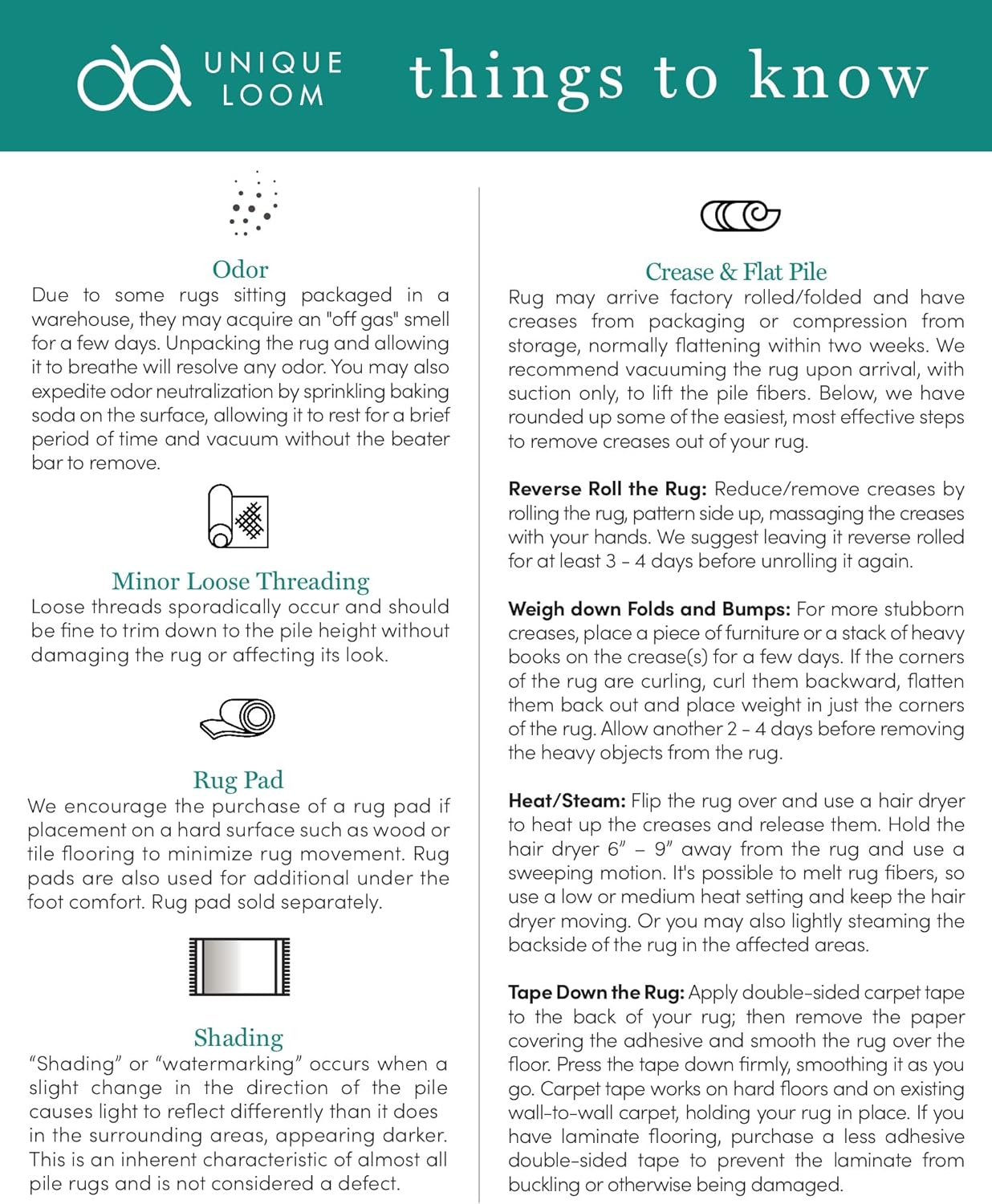 Unique Loom Collection Casual Transitional Solid Heathered Indoor/Outdoor Flatweave Area Rug (10' 8" Round, Corn Harvest Yellow)