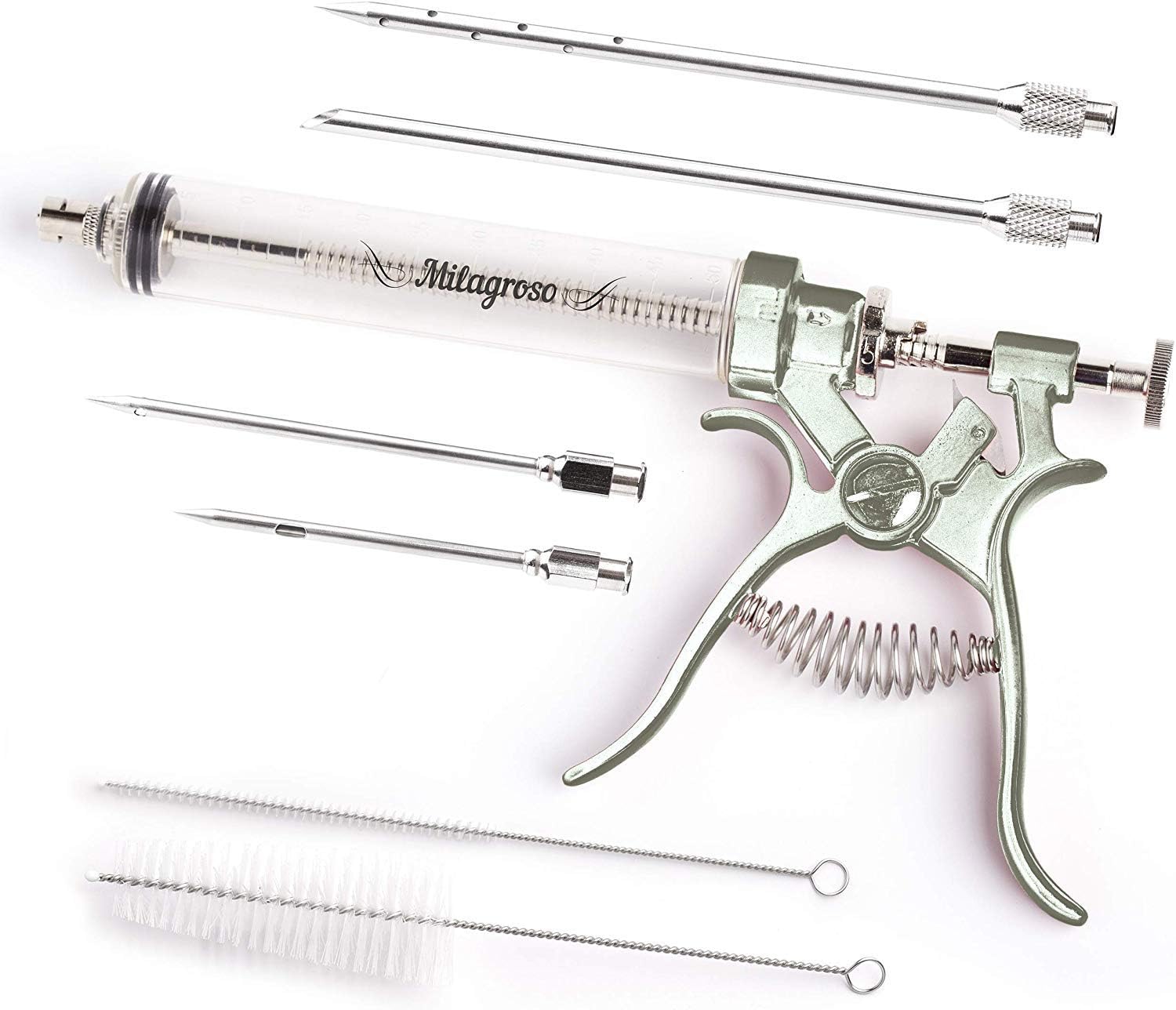 Kitchen Utensils & Gadgets