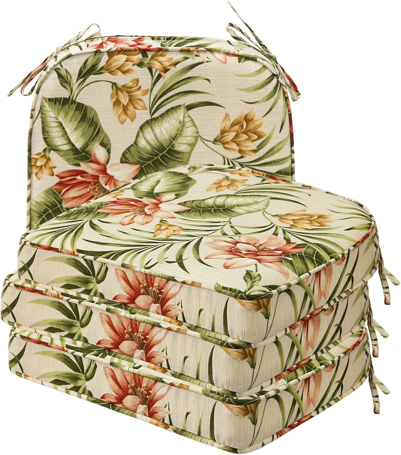 Kitchen & Table Linens