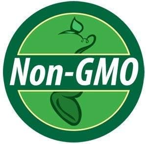 Non GMO Bulk All Perennial Wildflower Seed Mix Non GMO (50 Lbs)