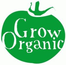 Non GMO Bulk All Perennial Wildflower Seed Mix (5 LB)