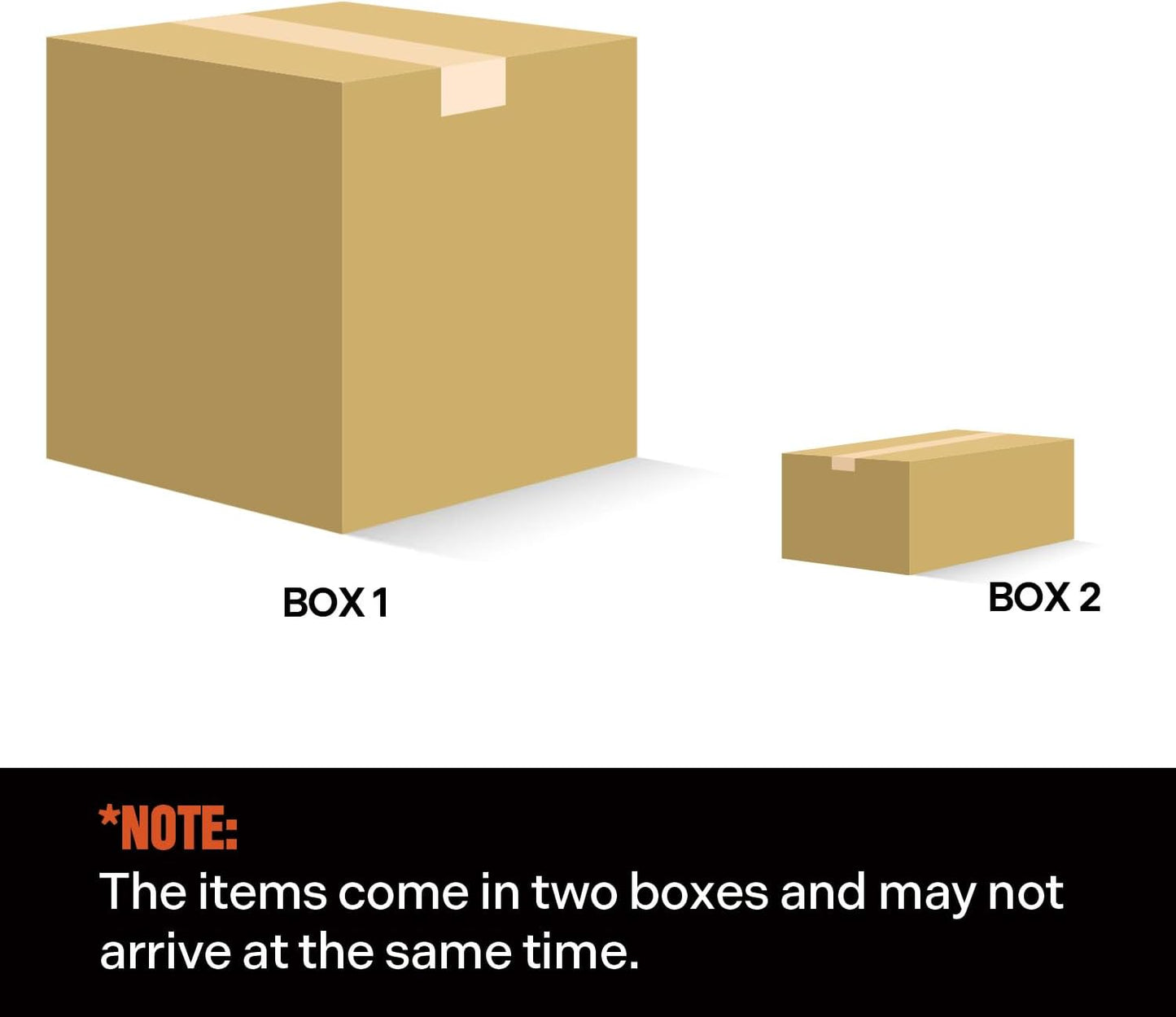 Monument Grills 2-Burner Foldable Stainless Steel Liquid Propane Gas Patio Garden Barbecue Grill with Clearview® Lid, Knob Control Mesa220 with BBQ Cover