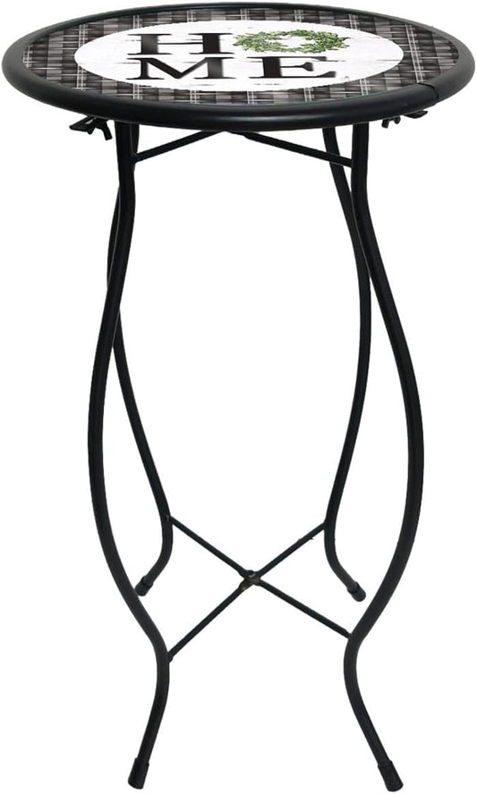 Briarwood Lane Home Plant Stand