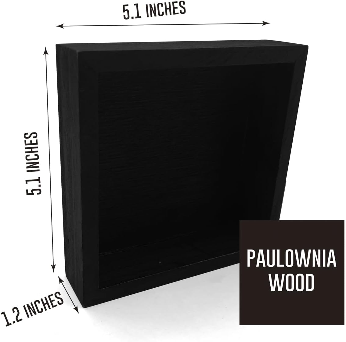 HTBIG Inspirational Team Noun Office Decor Desk Decor Wooden Box Sign Rustic Black Wood Block Plaque Box Sign for Home Office Desk Shelf Table Decoration Coworker Gift Team Definition send friends