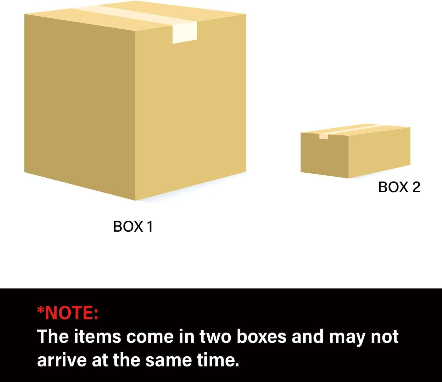 Monument Grills Larger 4-Burner Propane Gas Grills Stainless Steel with Cooking Plate(2 items)