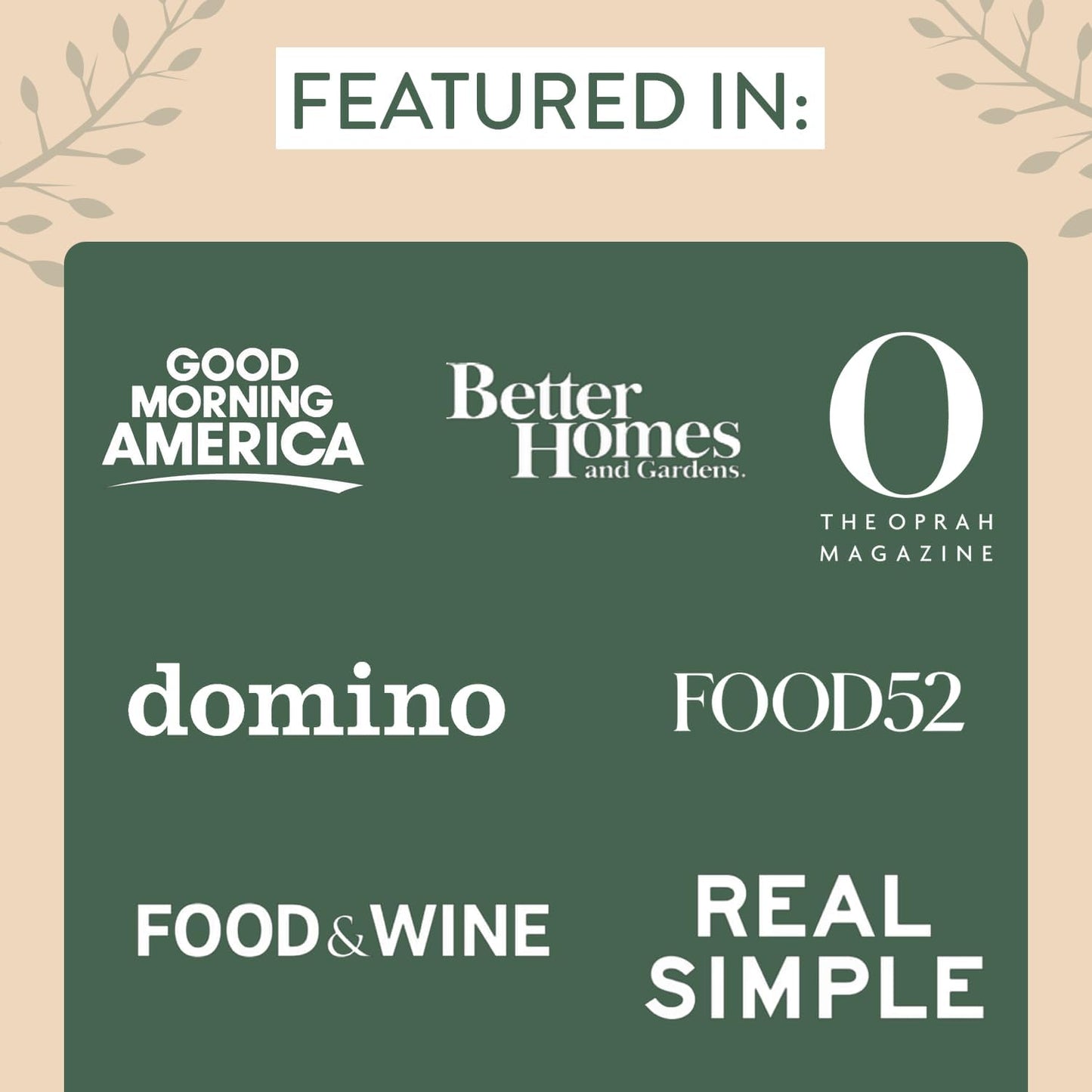 Modern Sprout Plant Mister, 8 oz Indoor Watering Can, Aesthetic Plant Sprayer & Water Mister Spray Bottle, Garden Watering Can for Seed Starting, Vintage-Inspired Gift for Green Lovers - White