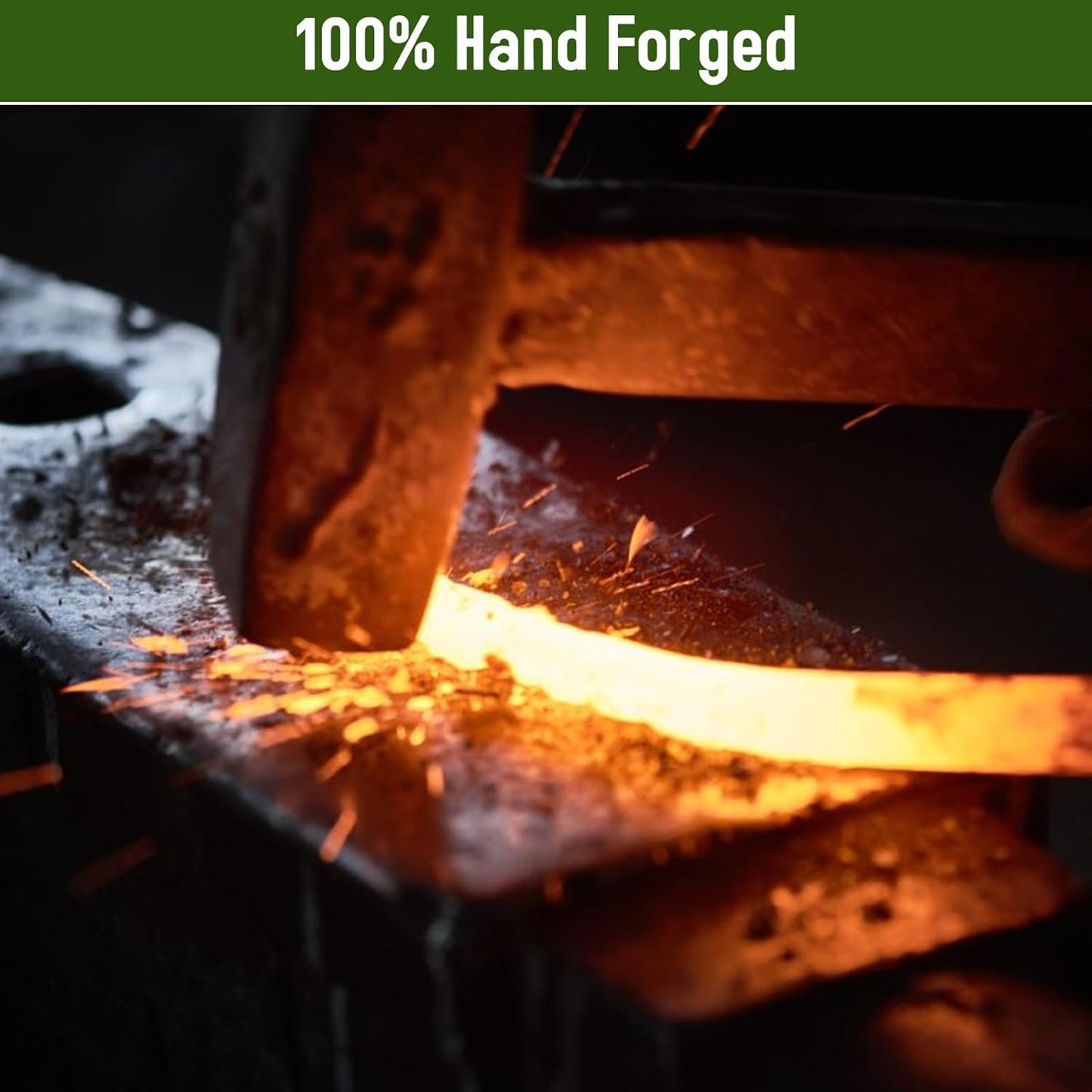 FEED GARDEN Iron Wall Hooks Decorative Metal Curved Plant Hanger Hooks, Indoor/Outdoor Use for Hanging Bird Feeders, Wind Chimes, Flower Baskets, Yoga Mat, (White, 8 Inch 2 Pack)