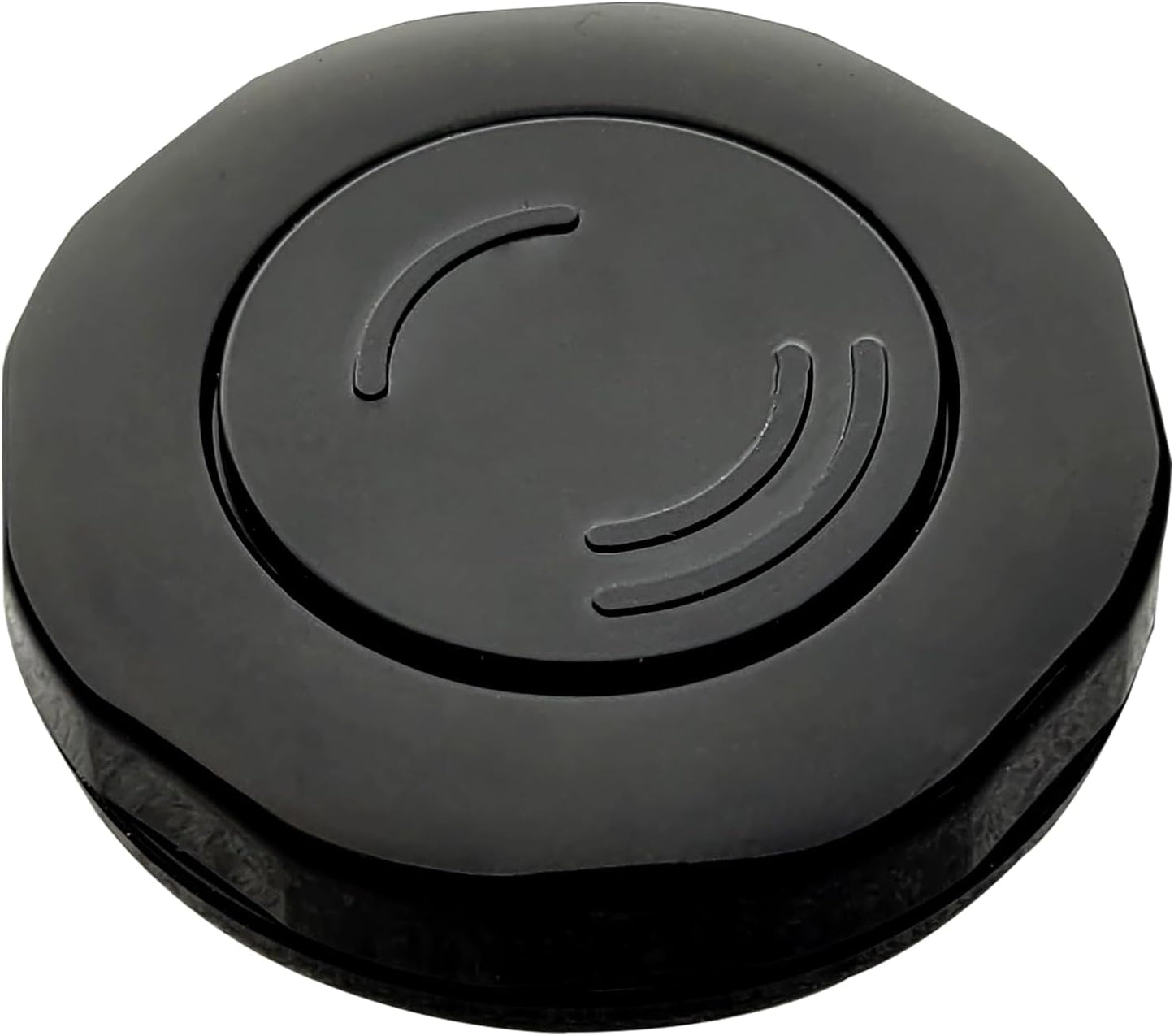 Skylink Wall Side Mount - Quiet Garage Door Opener with WiFi & LED Light, Model G2, for Residential Sectional Garage Doors, e.g. 7’, 8’ & 10’