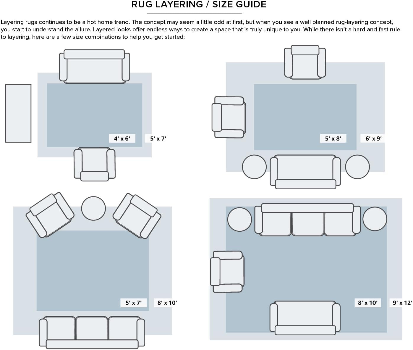 Nourison Positano Light Grey 2' x 6' Area Rug Easy Clean, Non Shedding, Bed Room, Living Room, Dining Room, Kitchen (6' Runner)