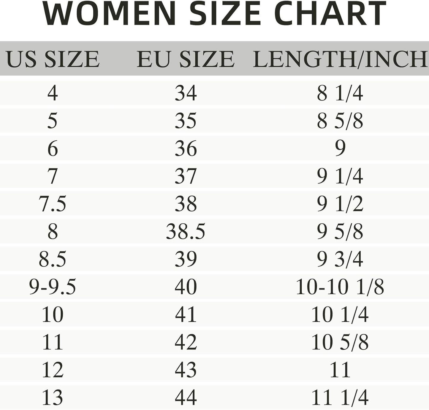 Asgard Women's Ankle Rain Boots Waterproof Chelsea Boots