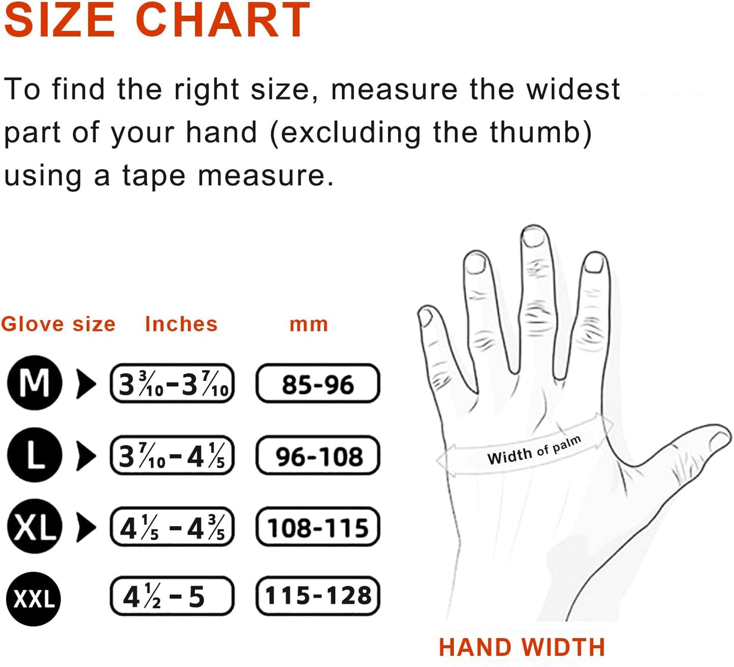 12 Pairs Bulk Leather Work Gloves for Men or Women for Gardening, Construction, Truck, Driving, Farm, Ranch, Woodworker, Soft, Cowhide Thickened, Water Resistant, Brown, Medium