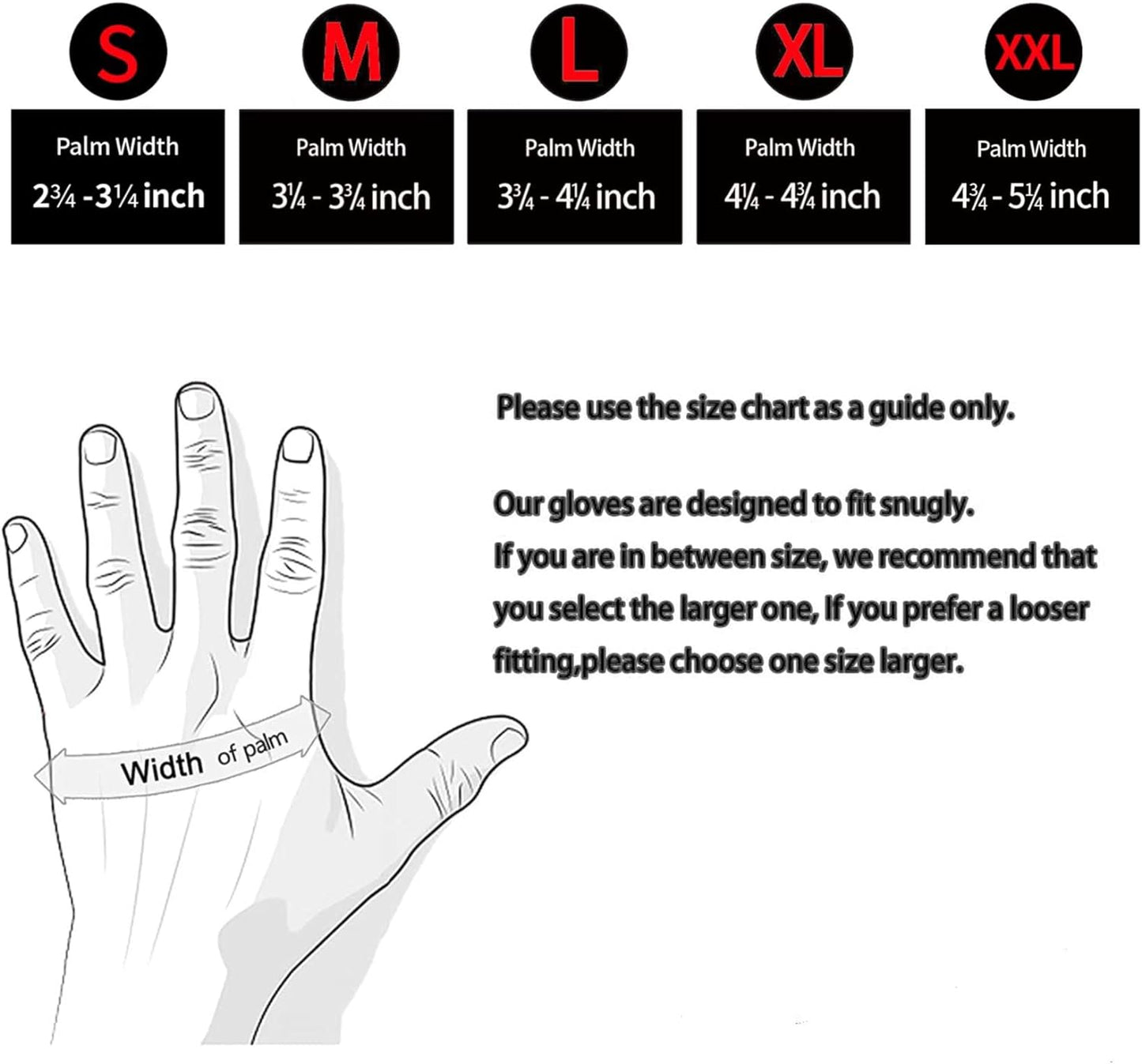 DULFINE Safety Work Gloves PU Coated-12 Pairs,White Seamless Knit Glove with Polyurethane Coated Smooth Grip on Palm & Fingers, for Men and Women, Ideal for General Duty Work (Small)