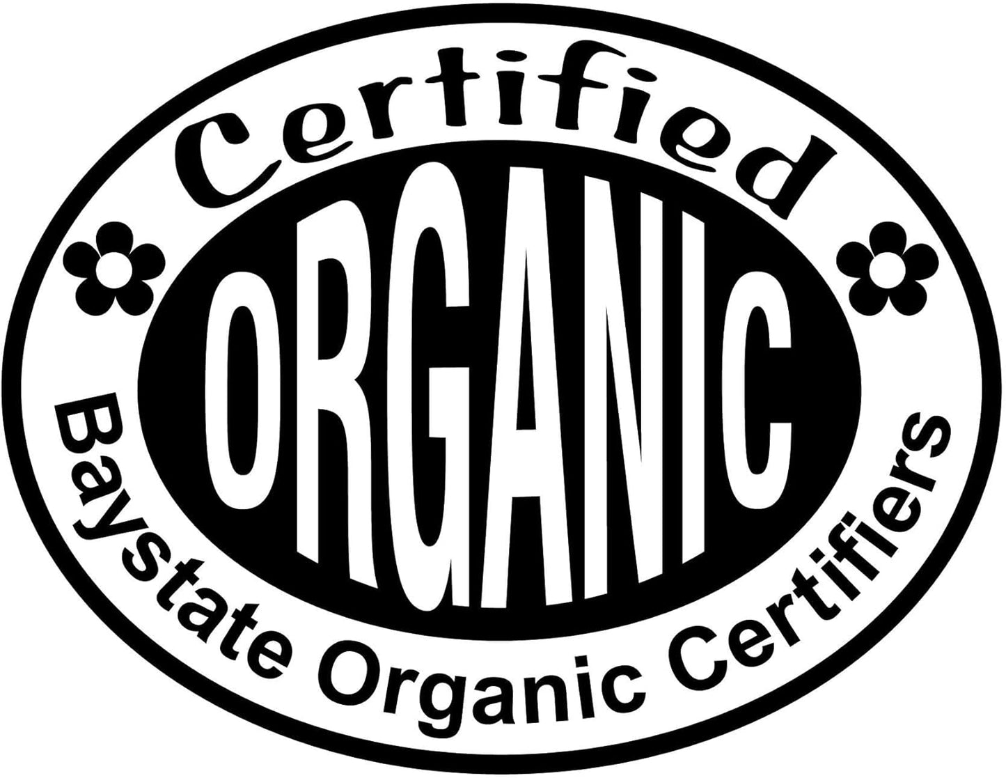 Amaranth, Coral Fountain (Amaranthus caudatus) Organic Plant in 2.5-inch Pot by Smoke Camp Crafts - Eye-Catching Trailing Cut Flower - Pink Tassel Flower