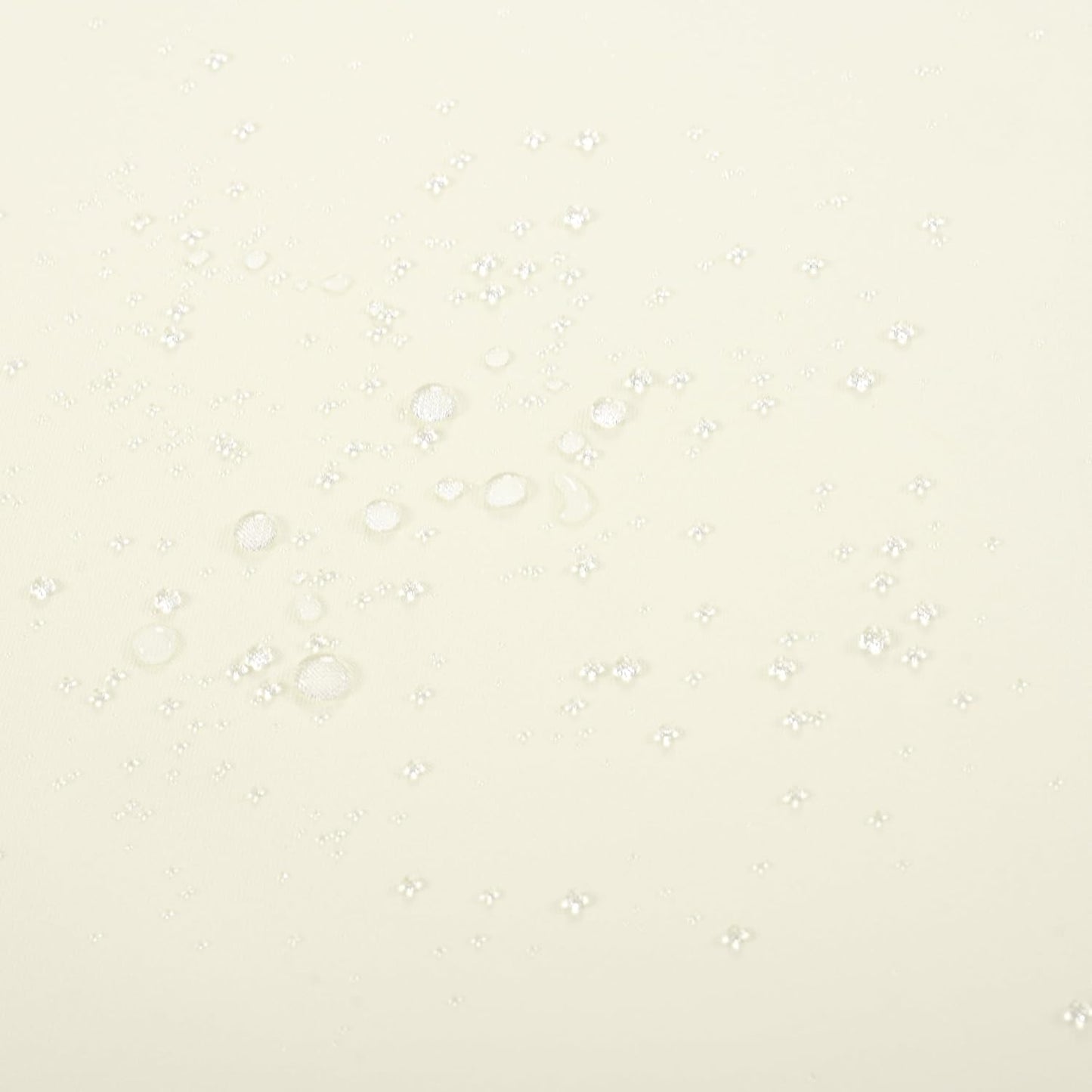 Christopher Knight Home Outdoor 3 Seater Acacia Wood Daybed with Fabric Water Resistant and Removable Cushions, Patio Garden Poolside Sofa with Wicker Armrest and Slat Paneling Back, Teak and Beige