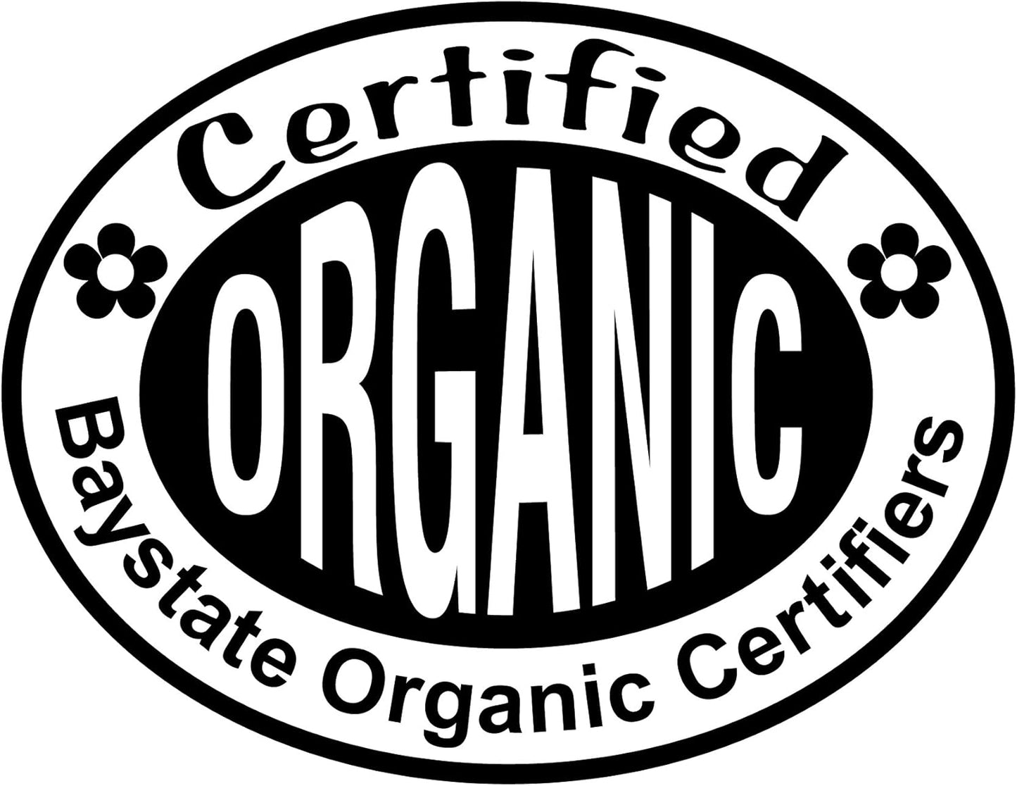 Smoke Camp Crafts Burro's Tail Succulent Plant, Sedum Morganianum, 2.5-inch Pot, Organic House Plant