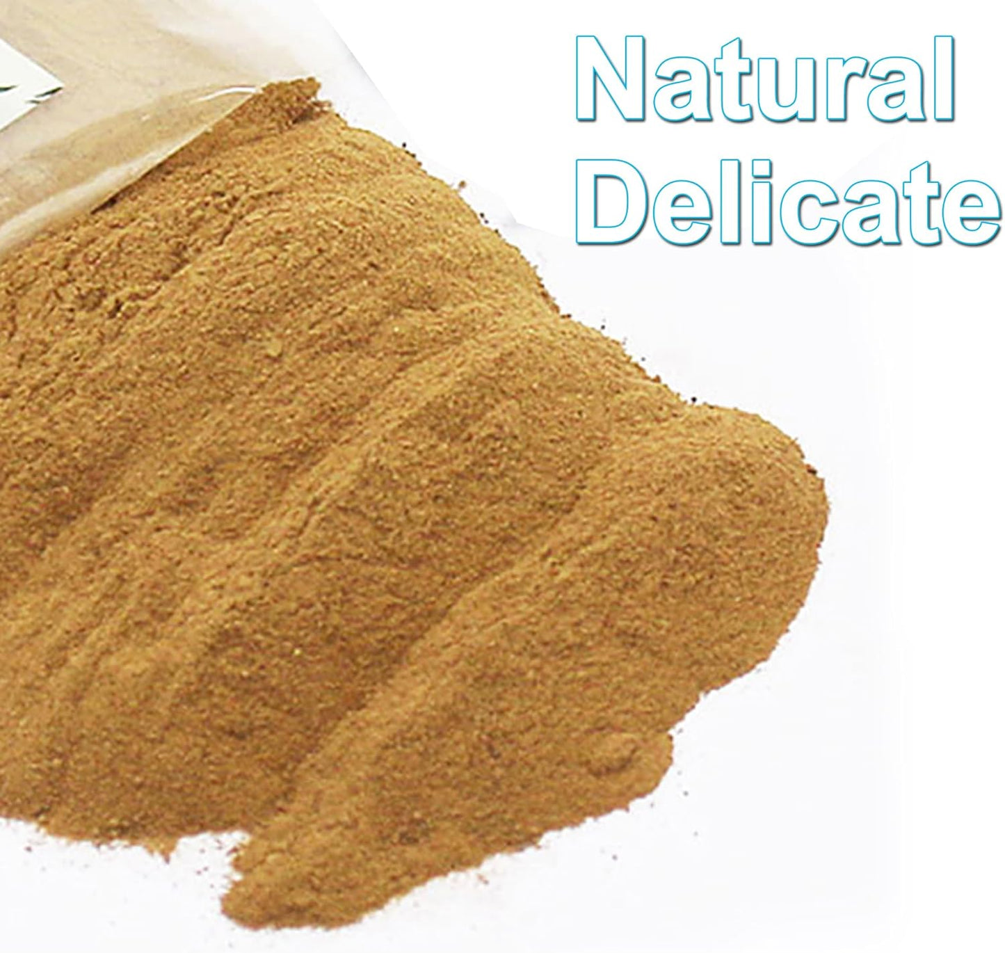 Aquatic Soil for Pond Plants 5.5LBS, Pond Clay Aquarium Soil Suitable for Water Lily and Water Plant, Pond Potting Media for Aquatic Plant