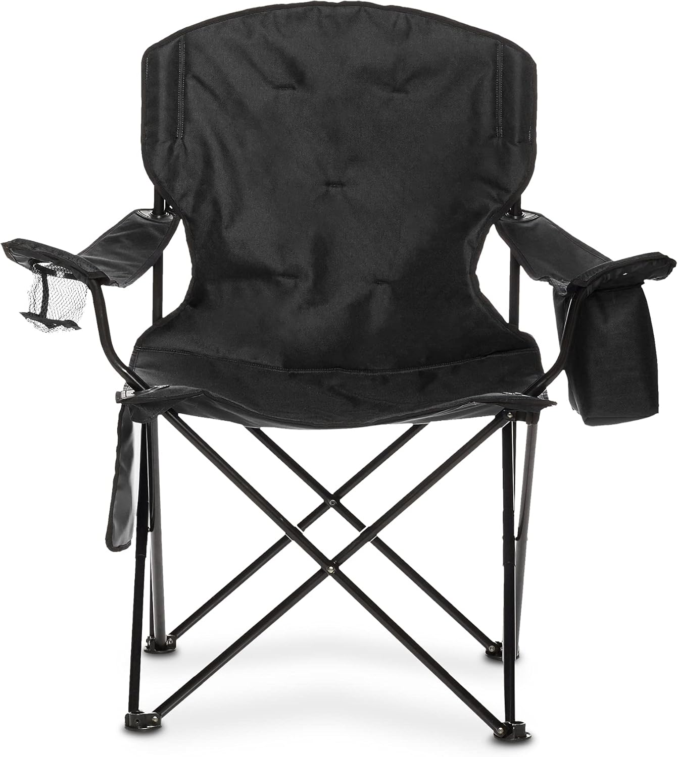 Amazon Basics Camping Chair