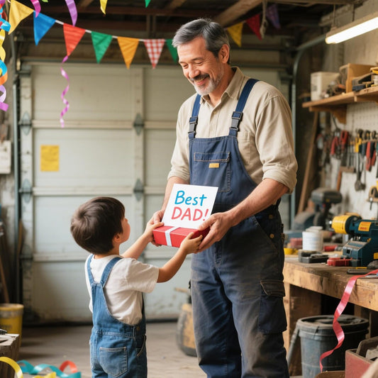 Power Tool Organizer with Charging Station Wall Mount, 3 Layer Expanded Heavy Duty Garage Organization, 48.8 Inch Length Garage Tool Storage, 4 Drill Slot, 16" Standard Hole, Green
