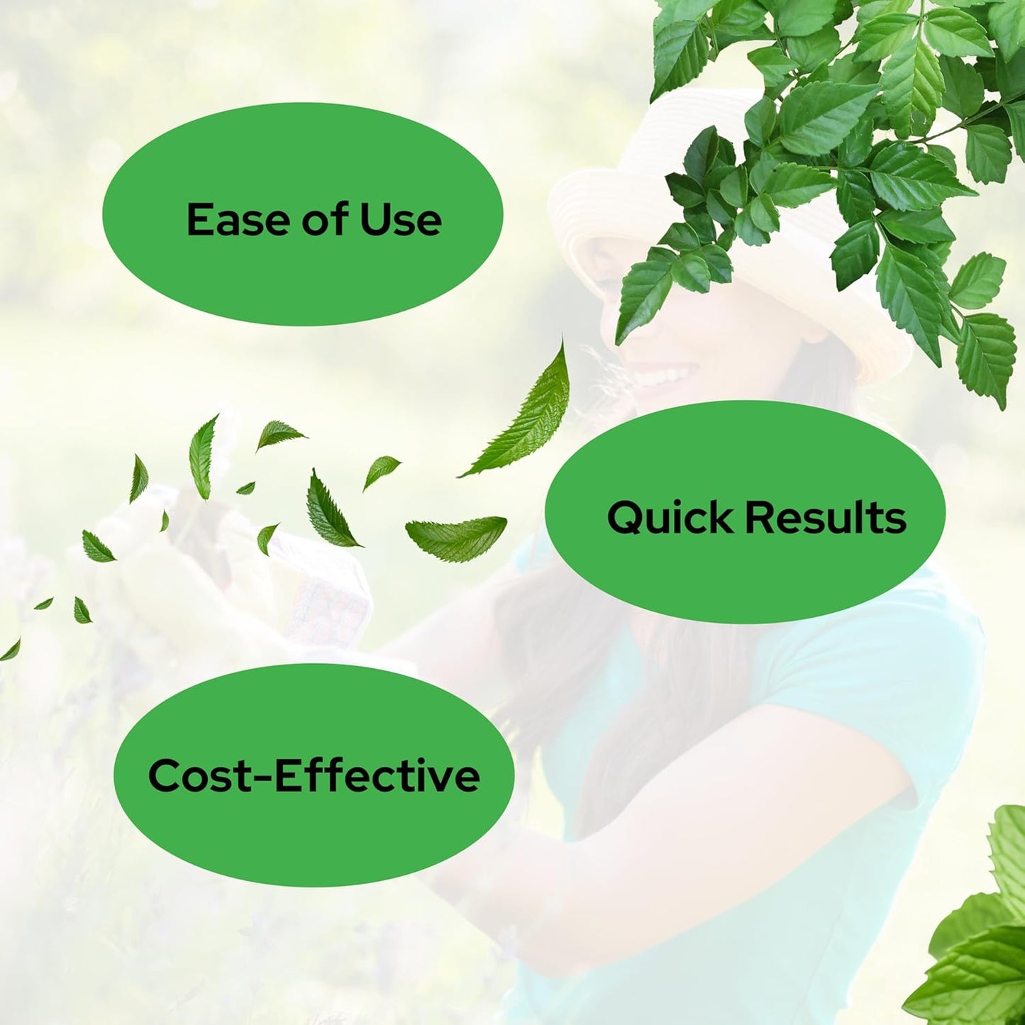 Sper Scientific 310007 Soil pH Test Strips - Quick and Accurate Testing for Home Gardening, Farming & Landscaping - Measures pH 3.5 to 9.0-100 Easy-to-Use Strips for Optimal Plant Growth - 2 pc