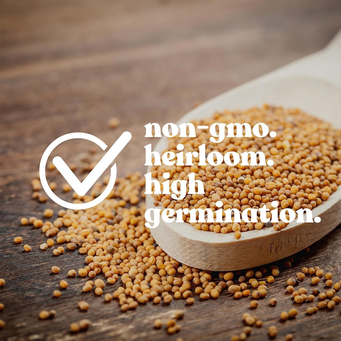 Thai Ornamental Hot Pepper 1 Oz ~12,000 Seeds – Non-GMO, Heirloom, Open-Pollinated – 50K–100K SHU – Compact, Upright Plants – Edible & Decorative – Heat-Tolerant