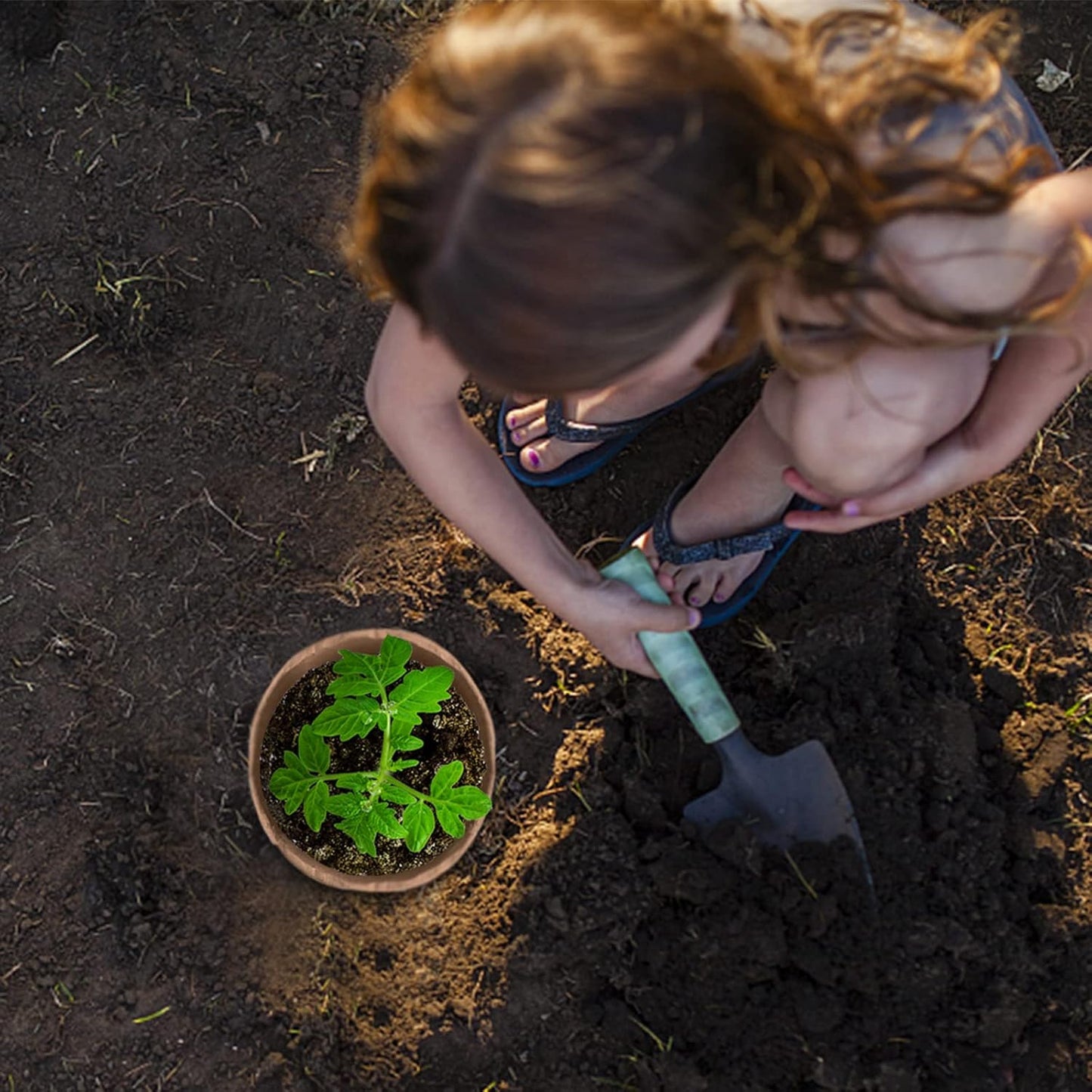 Cedilis 60 Pack 4 inch Peat Pots, Biodegradable Plant Starter Pots with Plant Labels, Germination Station Starter Cups, Disposable Plant Pots for Seedlings, Flowers, Vegetables Seeds