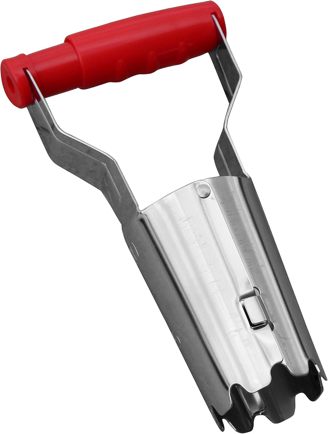 TABOR Tools 3-Piece Bulb Planting Garden Tool Set D123A