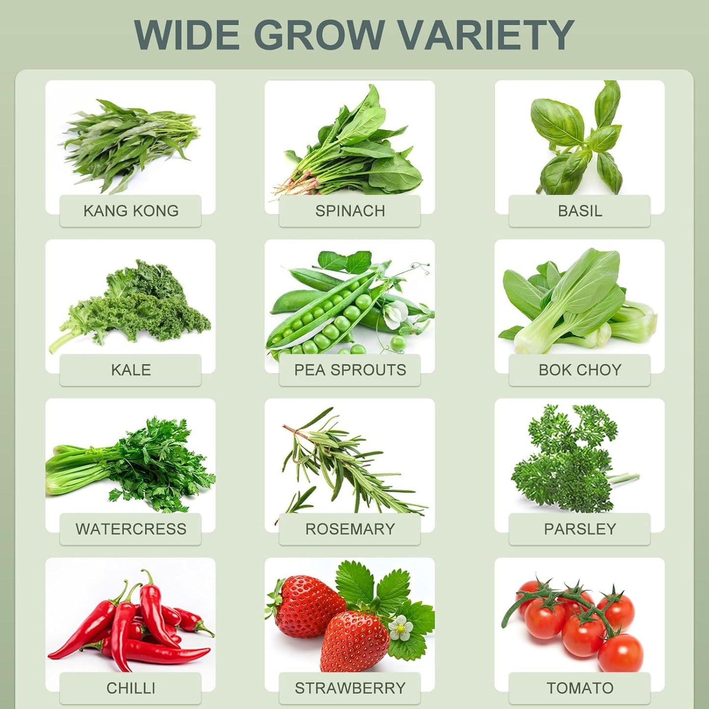 64 Pods Large Capacity Hydroponic Tower,4-Layer Hydroponics Growing System Kit with Full-Spectrum LED Grow Light,Timing Control,Indoor Hydroponic Garden for Plants Herb Vegetable