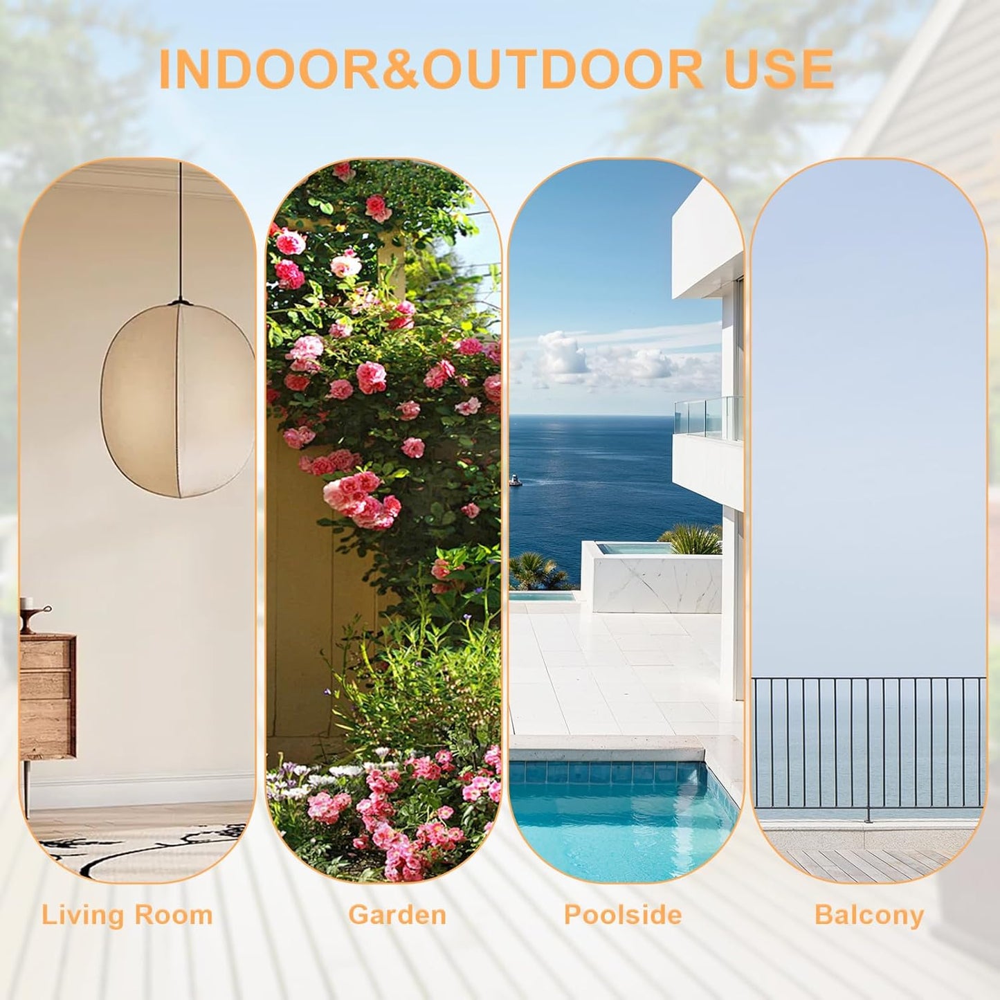 Double Egg Swing Chair with Stand, 2 Person Outdoor Indoor Hammock Hanging Chair with Cushion,Patio Wicker Hanging Egg Chair w/Cushion 700LBS Capacity for Bedroom, Balcony, Garden