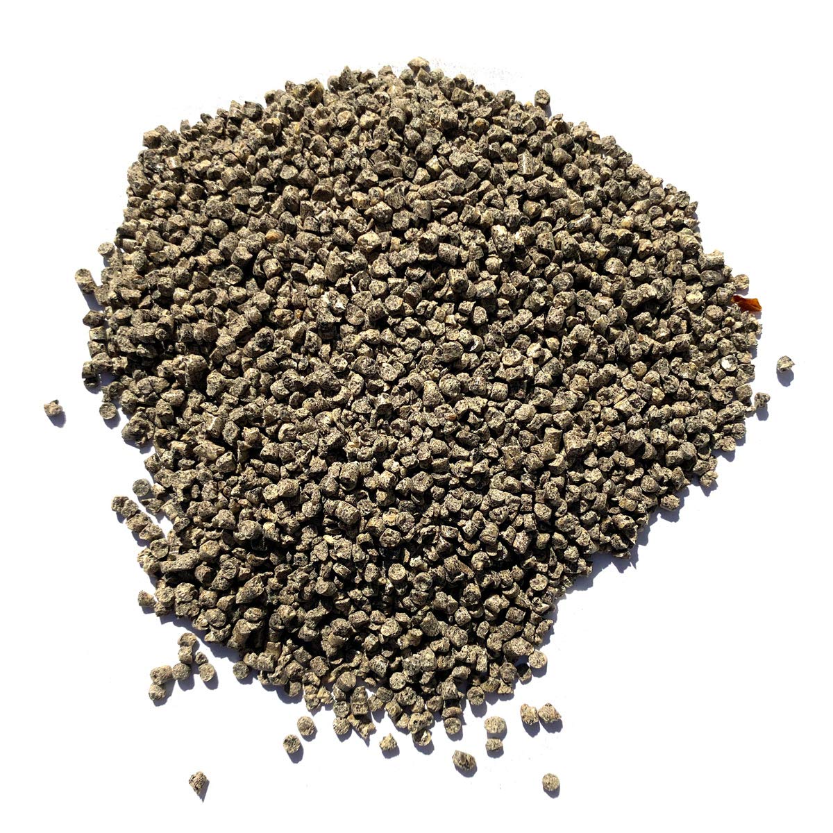 The Old Farmer's Almanac Organic Tomato & Vegetable Plant Food Fertilizer