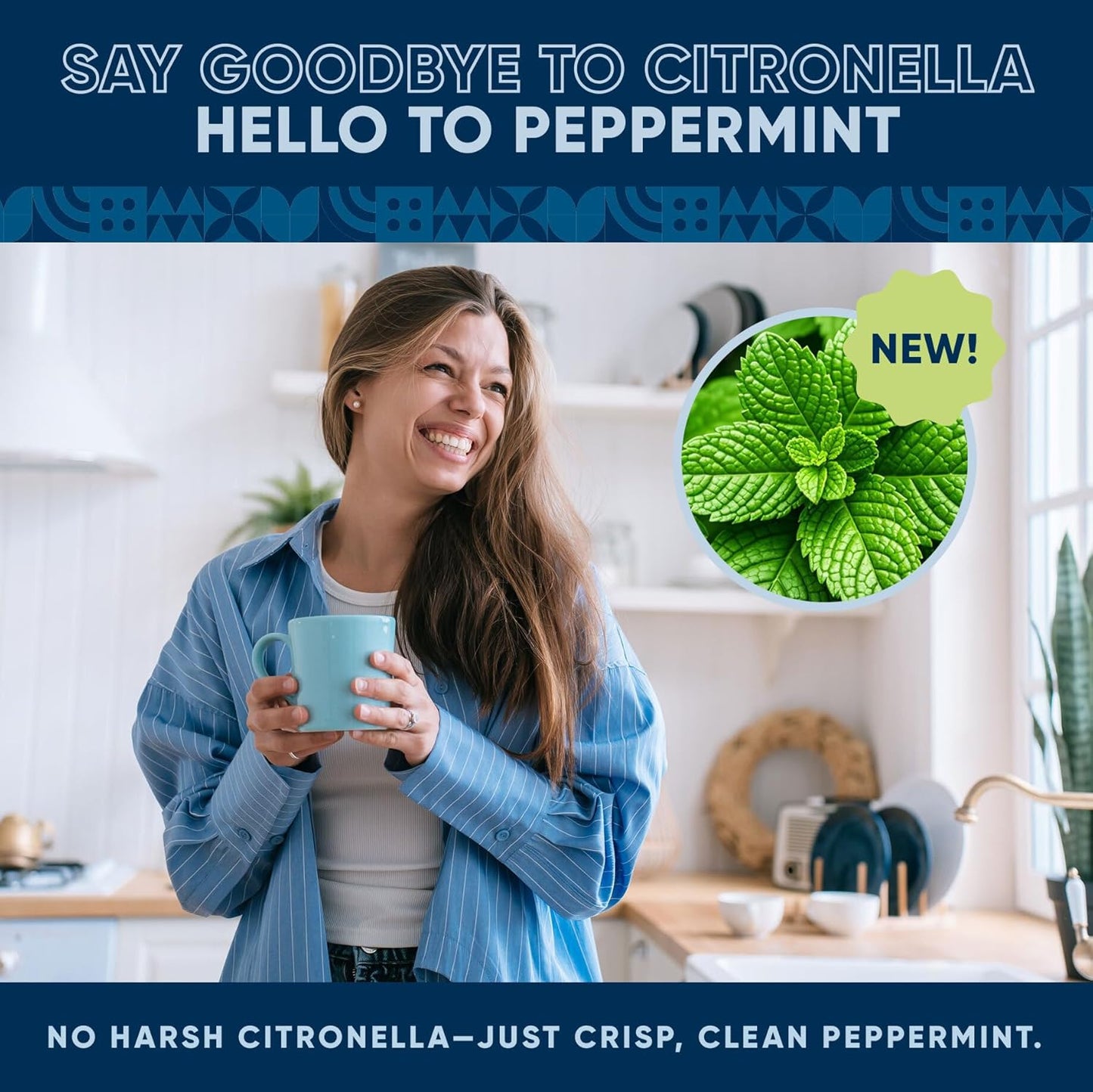 Fruit Fly Drain Treatment | Drain Fly Eliminator | Eliminates Gnats, Sewer Flies and More - Works in All Drains - 32 Fl Oz