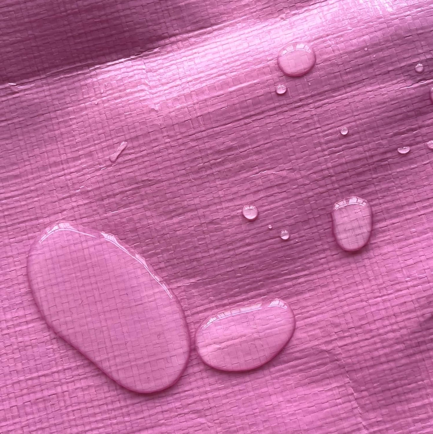 Extra Large Storage Bags, Jumbo Moving Tent Storage Bags, Waterproof Foldable Big Blue XXL Duffle Bag for Travel, 42x23x13.5inch - 4PACK