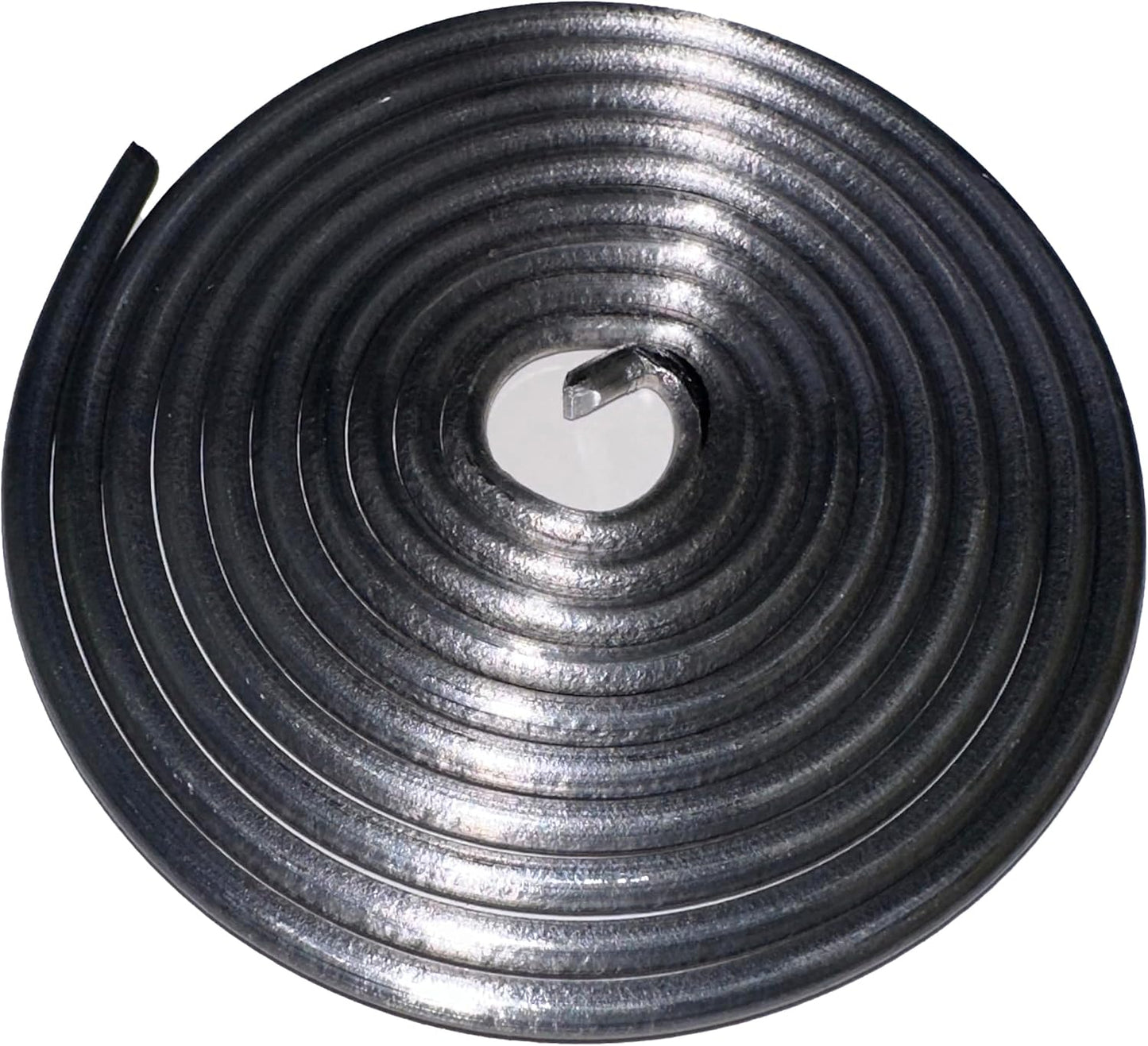 Awesome Aquatic Plant Anchors/Weights 48" Strip Cut Your Own Size Lead Ribbon or Rod Live Plants Weight Anchor