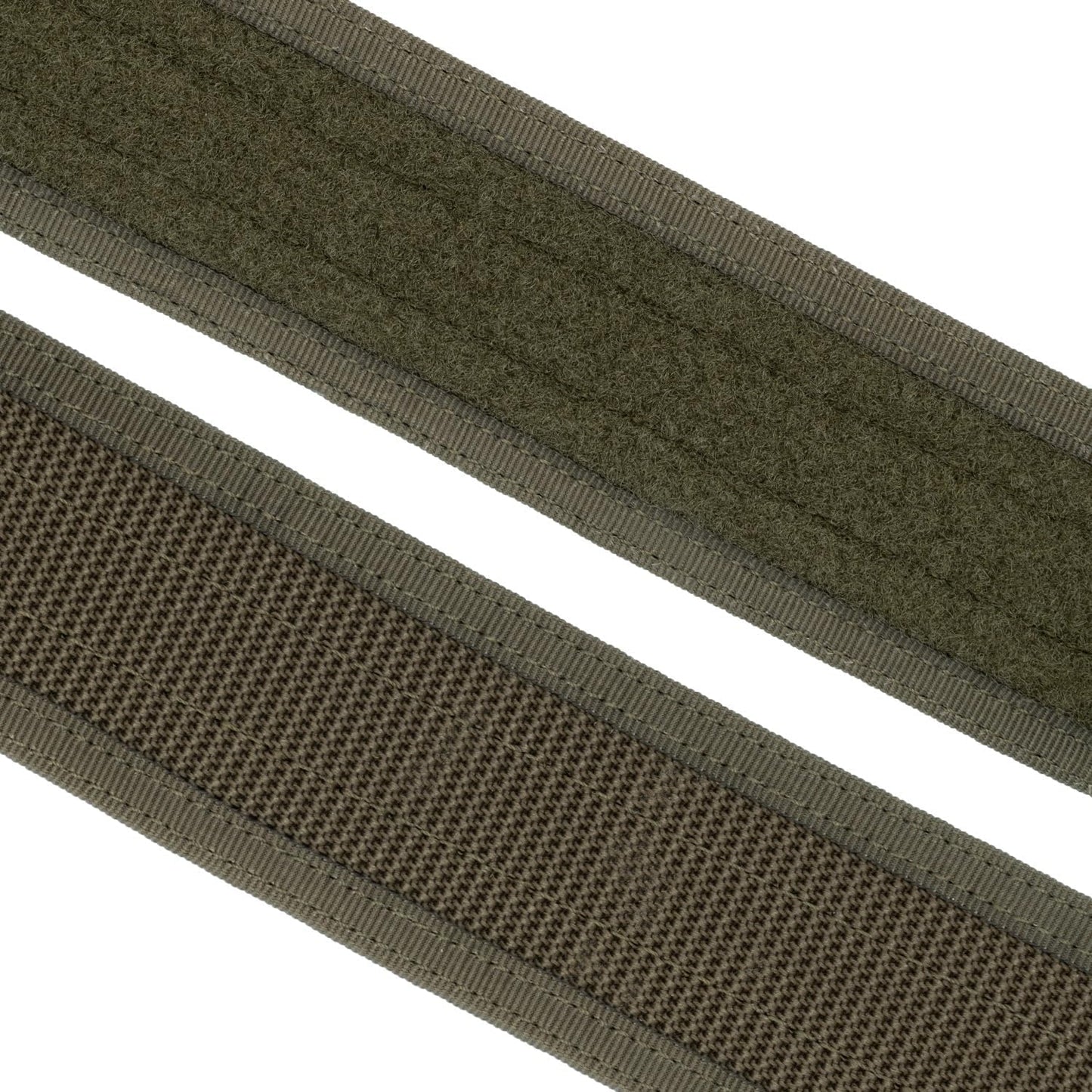 Security EMS EMT Firefighters Work Belt 2" Wide Camping Hiking Utility Tool Belt Airsoft Paintball Gear Holster Belt