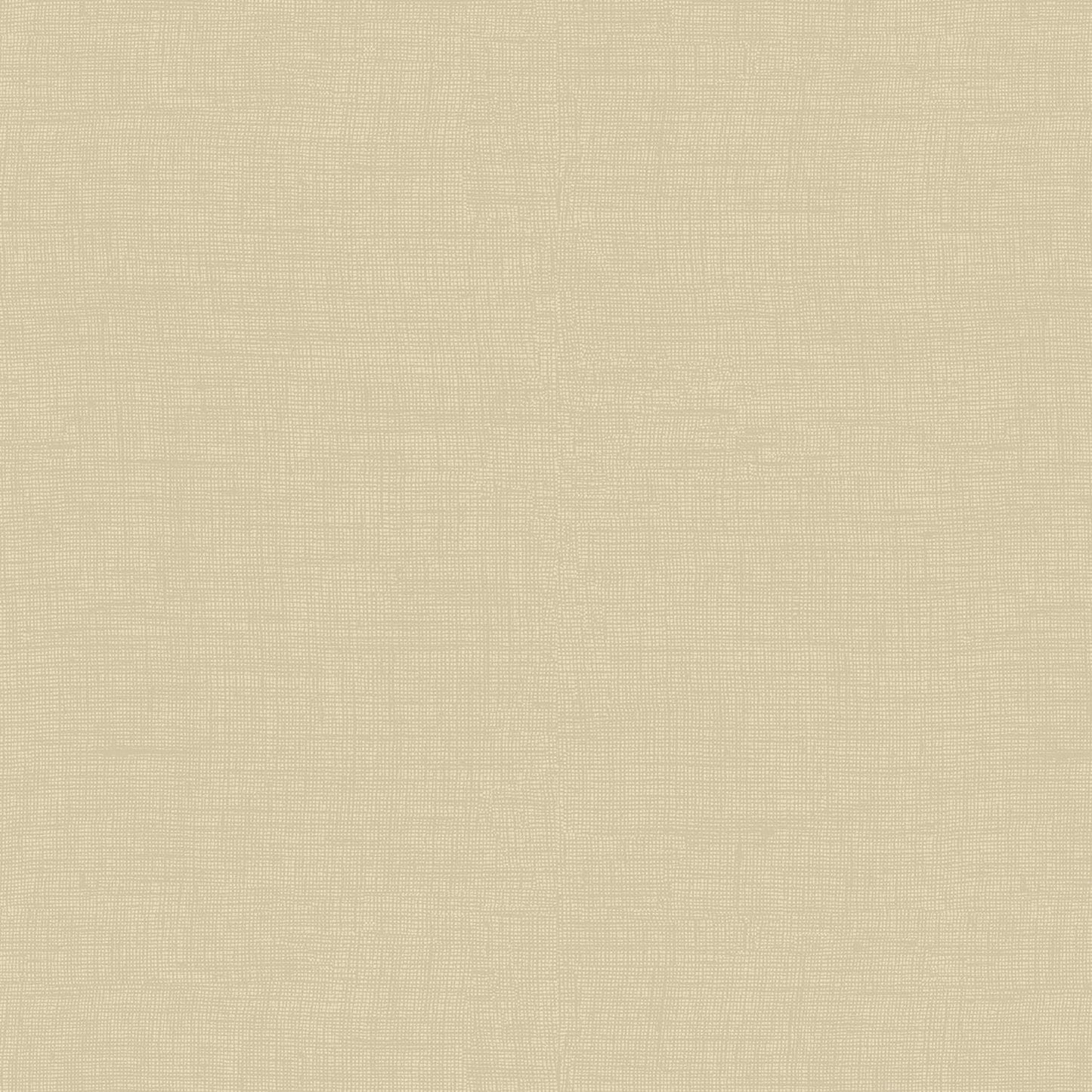 Arden Seat Cushion, 21 x 21, Rain-Proof, Fade Resistant, Cushion for Patio Dining, Adirondack, and Outdoor Chairs Tan Leala