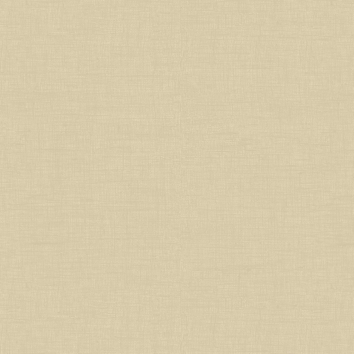 Arden Outdoor Seat Cushion, 19 x 19, Rain-Proof, Fade Resistant Tan Leala