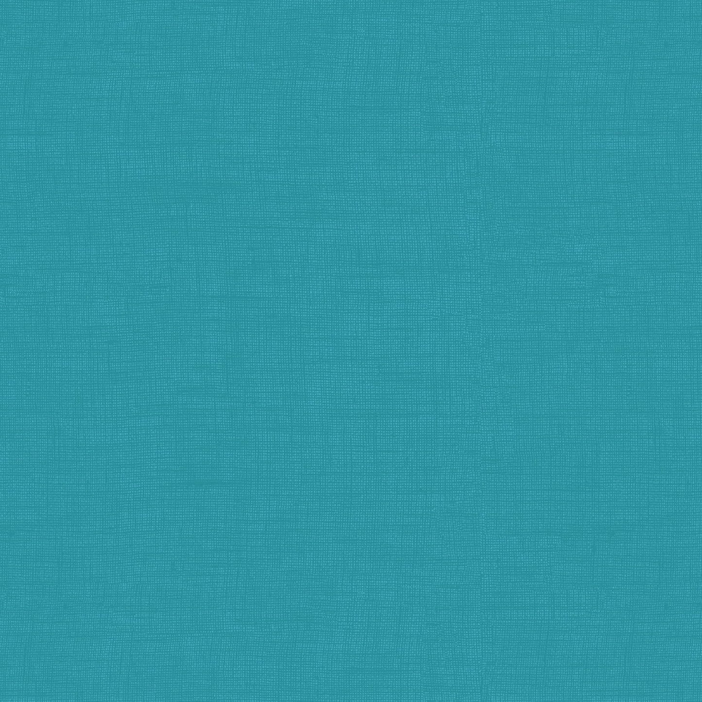 Arden Selections Outdoor Wicker Chair Cushion, 20 x 18, Rain-Proof, Fade Resistant 21 x 21, Lake Blue Leala (Pack of 4)