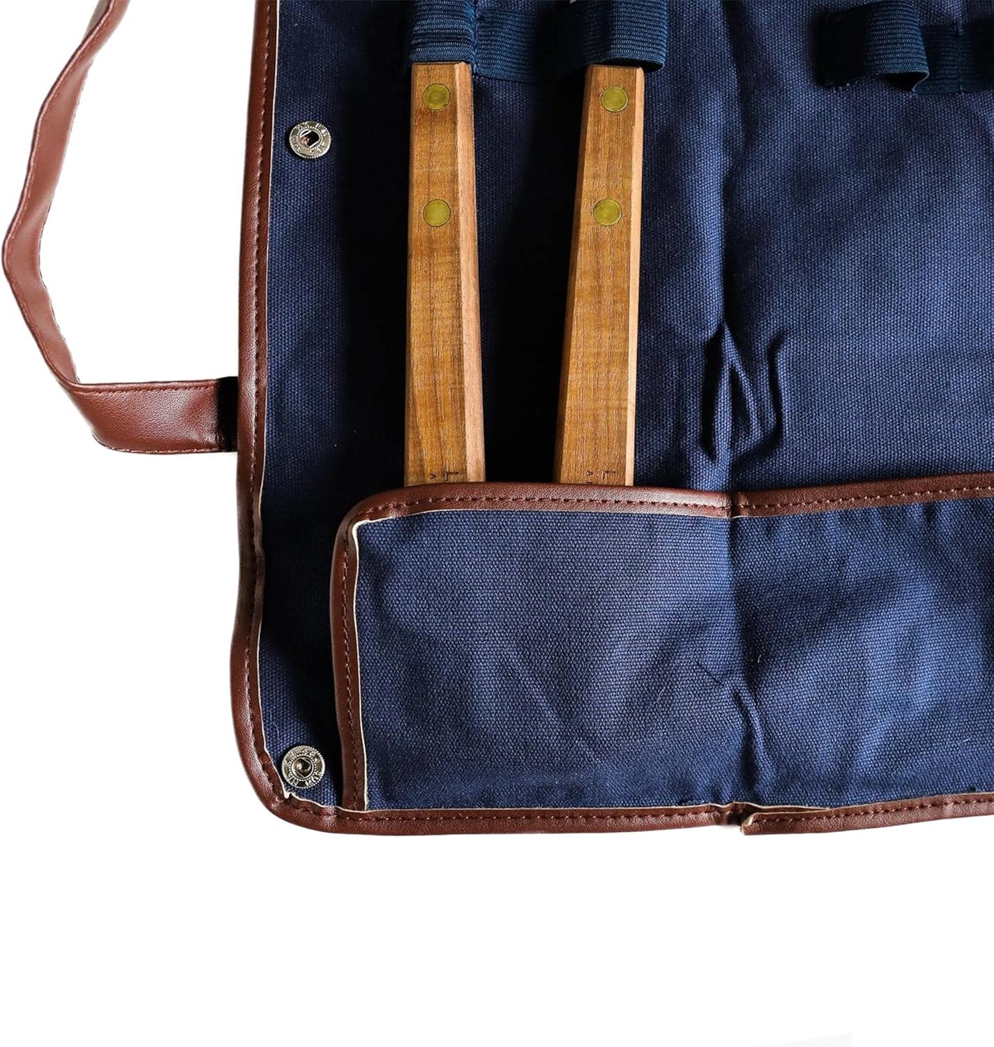 Lamson Tail-Gater 15" 3-Piece BBQ Set