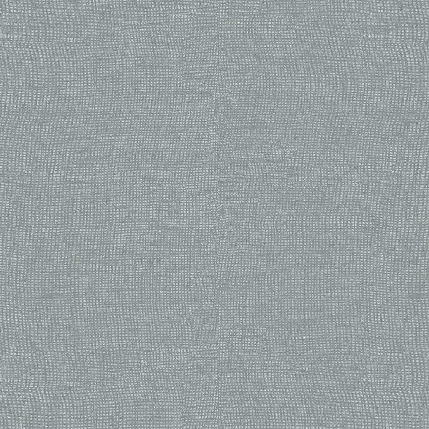 Arden Selections Rocking Chair Cushion, 19 x 18, Rain-Proof, Fade Resistant, Cushions for Rocking and Outdoor Chairs 19 x 18, Stone Grey Leala (Pack of 4)