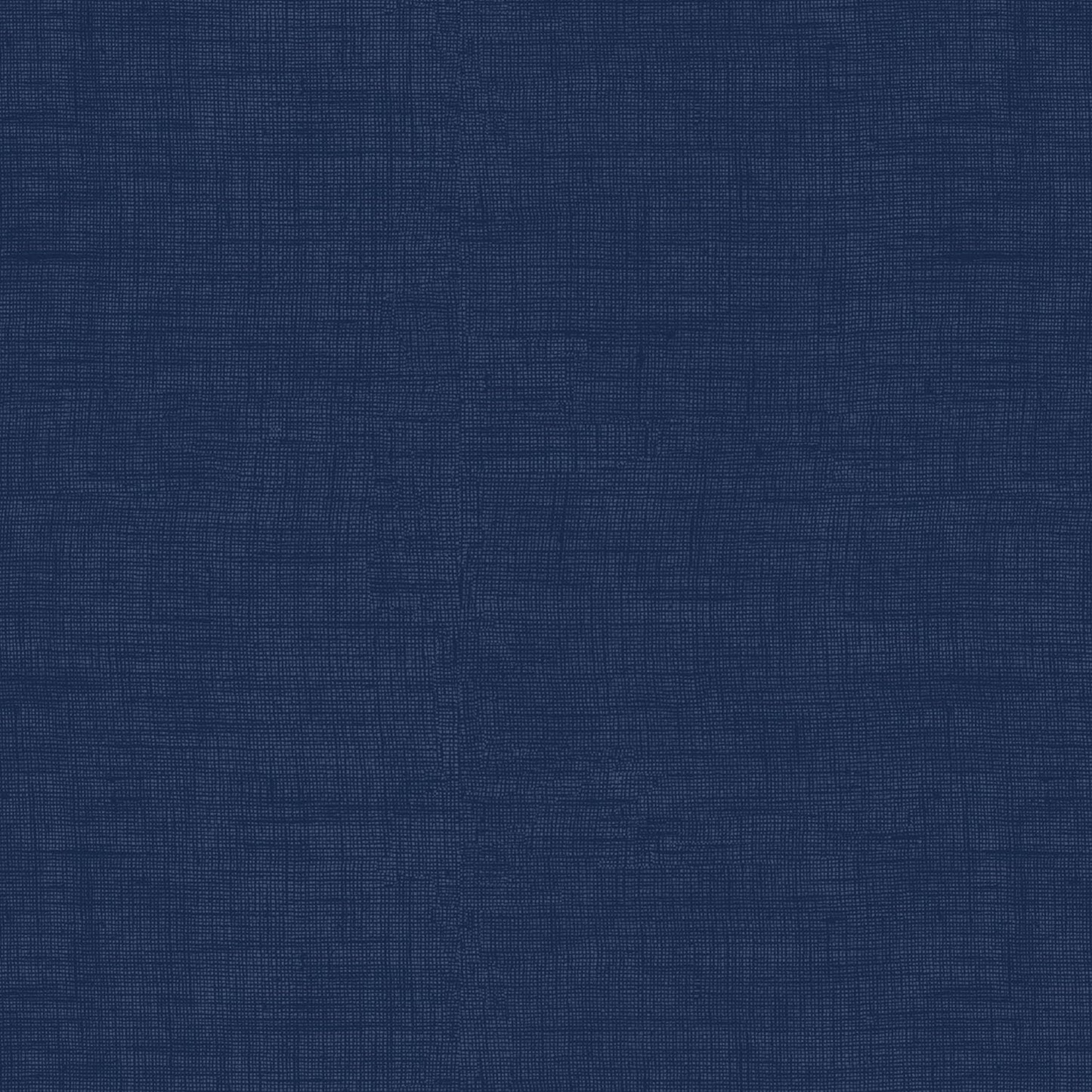 Arden Indoor/Outdoor Foam Seat Pad, 2 Pack, 17 x 16, Patio Cushion, Water Repellent, Fade Resistant, Foam Cushion Sapphire Blue Leala