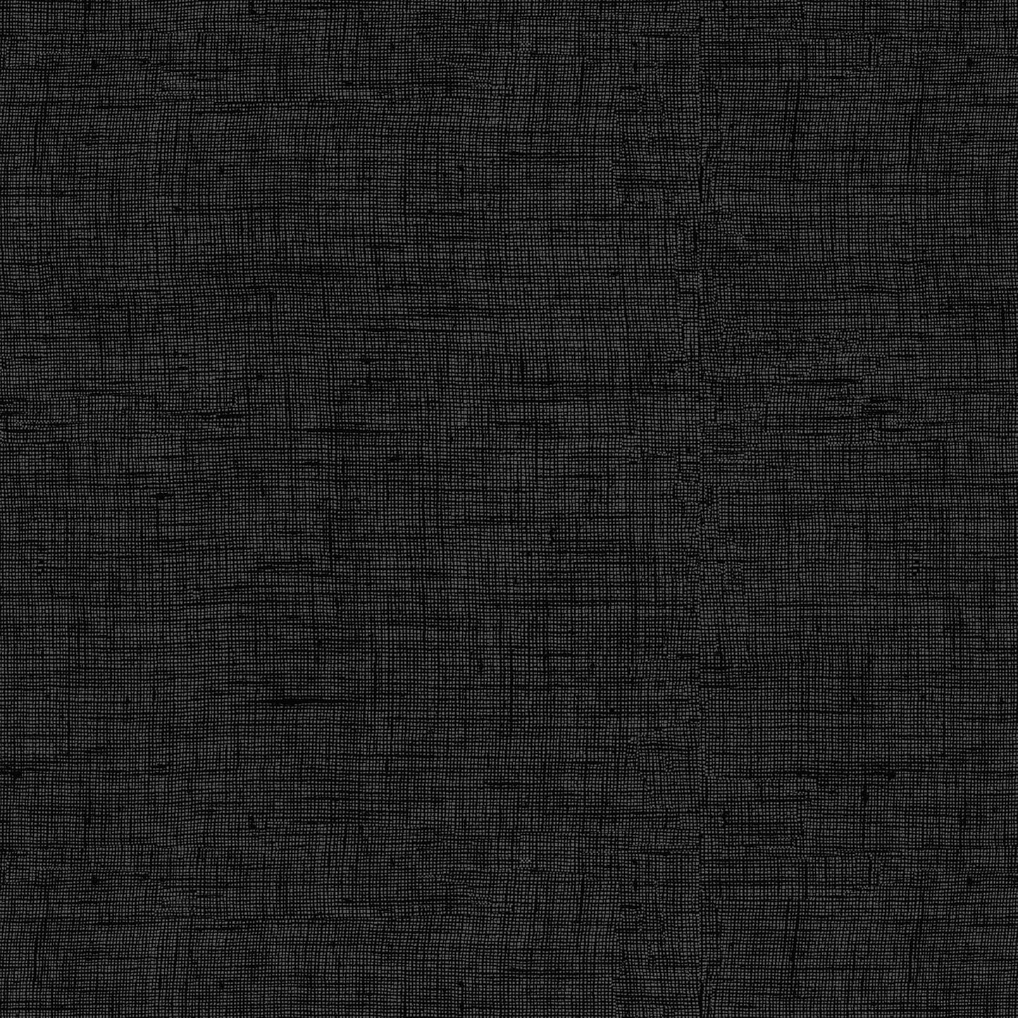 Arden Indoor/Outdoor Foam Seat Pad, 2 Pack, 17 x 16, Patio Cushion, Water Repellent, Fade Resistant, Foam Cushion Black Leala